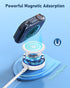 Fast Charging for iPhone 15 Car Charger 40W, iWatch Charger Cable 3FT+ USB C to C Cable 3FT Compatible for iPhone 15/15 Plus/15 Pro/15 Pro Max, iP...