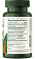 Banyan Botanicals Healthy Skin – Organic Skin Supplement – for Radiant and Healthy Looking Skin – 90 Tablets – Non-GMO Sustainably Sourced Vegan...