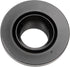 Dorman 615-004CD Rear Prevailing Torque Spindle Nut Compatible with Select Ford Models, 2 Pack (OE FIX)...