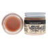 Legend's Creek Farm Herbal Salve - Healing Ointment with Frankincense, Myrrh, & Copaiba - Natural Balm for Skin Irritations & Body Aches - 1Oz Org...