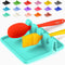 Zulay Kitchen Silicone Utensil Rest with Drip Pad for Multiple Utensils - BPA-Free, Heat-Resistant Spoon Rest & Spoon Holder for Stove Top - Kitch...