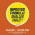 21st Century One Daily Women's Tablets, 100 Count...