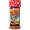 ASS KICKIN' Habanero Popcorn Seasoning - Great for Gourmet Popcorn or Chicken Wings and Meat - Perfect Stocking Stuffers or Christmas Gifts - Try ...