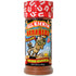 ASS KICKIN' Habanero Popcorn Seasoning - Great for Gourmet Popcorn or Chicken Wings and Meat - Perfect Stocking Stuffers or Christmas Gifts - Try ...
