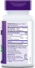 Natrol Melatonin 3 mg, Dietary Supplement for Restful Sleep, Sleep Supplements for Adults, 60 Melatonin Tablets, 60 Day Supply...