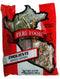 Peru Food - Emoliente - Mixed 100% Natural Herbs - 3.5 Oz - Used as a Traditional Drink...