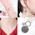 1000 Pcs 5mm Open Jump Rings Silver, Gold and Rose Gold Plated Jump Rings for Jewelry Making Iron Made Single Ring Bulk for DIY Craft Earring Neck...