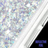 Case-Mate - Twinkle - Samsung Galaxy S10+ Sparkle Case - Stardust...