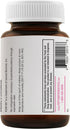 Peptiva Probiotics for Women's Health - Women's Probiotic and Digestive Support, 25 Billion CFU, Multi-Strain Probiotic, Lactobacillus Acidophilus...