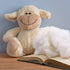 3.5oz Polyester Fiber Fill Stuffing for Stuffed Animals, Premium Fibers Fill Stuffing, Stuffing for Crafts Crochet Stuffing,Fluff Stuffing High Re...