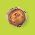 Parchment Lotus Baking Cups - Easy Release, Non-Stick Paper - 12 count...