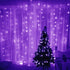 33 Feet Wire Led Fairy String Lights Halloween Christmas Gift for Mother Grandma Daughter 100 LED Micro Mini Twinkle Starry Lights for Tree Bedroo...