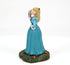 Department 56 Snow Village Halloween Accessories Katrina Van Tassel Figurine- Resin Hand Painted Crafted Collectible Halloween Village House Mini ...