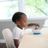 Dr. Brown's No-Slip Strong Suction Bowl for Babies and Toddlers, BPA Free - 2-Pack...