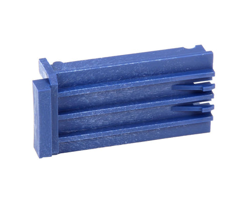 Edlund I065 Slide Bar Insert...