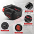 M18 to V18 Adapter for Milwaukee 18V V18 NI-CD Tool,for Dewalt 20V 60V MAX XR and for Milwaukee 18V M18 Lithium Battery Convert to Work for Milwau...