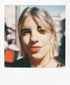 Polaroid Originals, Color Film (600), 8 Photos...