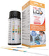 10 Parameter Urine Test Strips for Urinalysis(150 Cnt) in Sealed Pouches. Tests for Ketosis, pH, Protein, UTI, Kidney and Liver Function...
