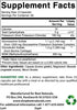Best Naturals Glucosamine Chondroitin and MSM (Non-GMO) - Promotes Joint Health - 180 Count...