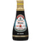 Kikkoman Smooth Aromatic Soy Sauce, 6.8 Fl Oz...