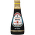 Kikkoman Smooth Aromatic Soy Sauce, 6.8 Fl Oz...