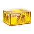 Keep the Stick off your Stuff! Disinfecting Wipes (Single Pack)...