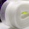 2 Inch 50 Yard Stiff Horsehair Braid for Polyester Boning Sewing Wedding Dress Dance Skirt Gowns Shaping Trimming Accessories (2inch, white)...