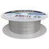 Soft Flex 49 Strand Beading Wire - Medium 0.19 Diameter - 100 Feet Nylon Design Wire...