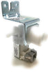 Dishwasher Valve WD15X24213, WD15X22999, WD15X26140