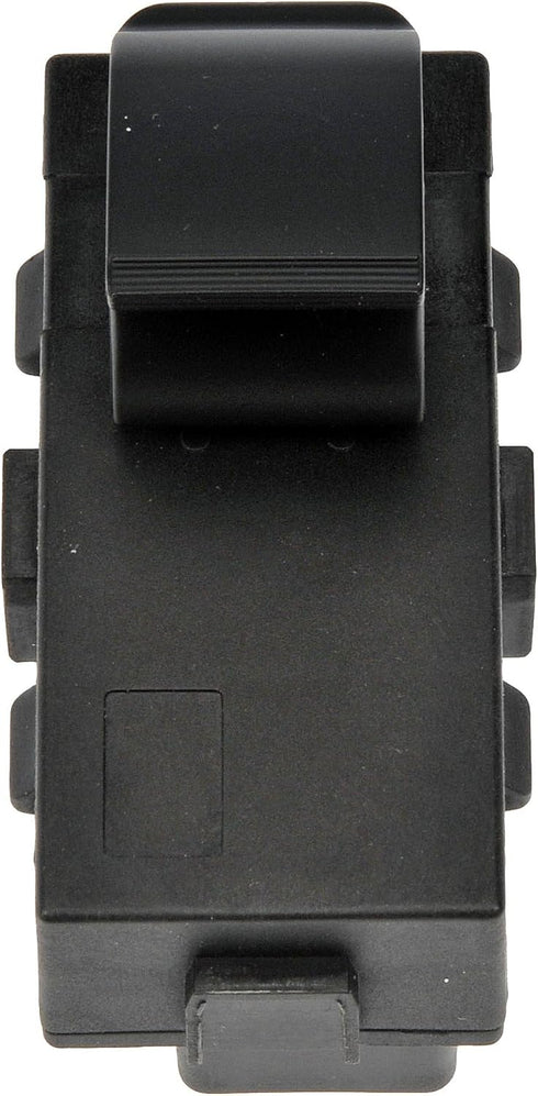 Dorman 901-163 Window Switch Compatible with Select Models...