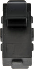 Dorman 901-163 Window Switch Compatible with Select Models...