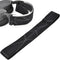 Arctis 7 Headband Replacement Fabric Headband Top Pad Cushion Compatible with SteelSeries Arctis 7 / Arctis 9X / Arctis pro Lossless Wireless Gami...
