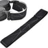 Arctis 7 Headband Replacement Fabric Headband Top Pad Cushion Compatible with SteelSeries Arctis 7 / Arctis 9X / Arctis pro Lossless Wireless Gami...