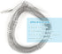 5300622034 Dryer Restring Heating Element Coil -Replaces AP2135128 AH451032 EA451032 PS451032