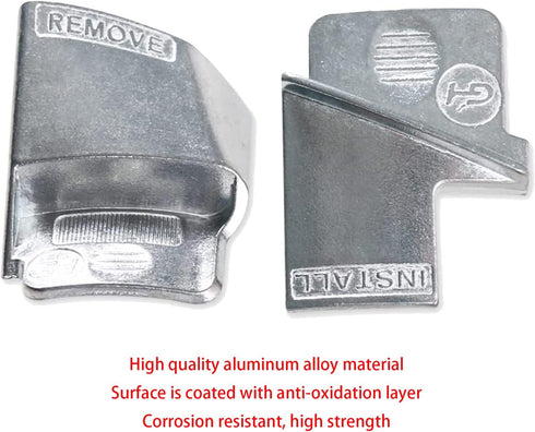 ZKTOOL 1022 Stretch Belt Remover/Installer Tool,Stretch Belt Mate Kit,Belt Removal Installer Tool Set Ribbed Drive Belts Remover/Stretch Auxiliary...