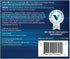 BODYTECH BCAA + Glutamine Powder Unflavored, Supports Muscle Recovery, Endurance, Post-Workout Repair, Hydration, Immune Health, and Lean Muscle G...