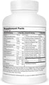 21st Century Sentry Senior Tablets, 265 Count...