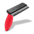 Paw Brothers Deshedding Tool, Deshedding Brush for Dogs and Cats, Professional Dog Grooming Brush for Shedding, Pet Hair Remover, Fur Removal Brus...