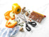 Good Cook Shears, Stainless Steel...