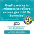 Little Remedies Gas Relief Drops, Natural Berry Flavor, Safe For Newborns, 1 fl oz...