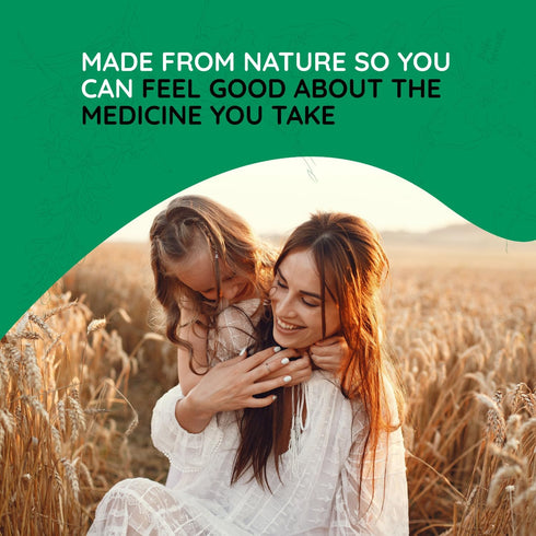 BHI Spasm Natural Relaxer Relief for Menstrual Cramps, Bloating, Aches & Muscle Spasms 5 Active Homeopathic Ingredients Naturally Soothe Whole Bod...