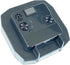 Trintec Aviation Altitude Altimeter Alarm Clock - DM60...