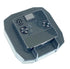 Trintec 30 th Anniversary Aviation Altimeter Altitude Travel Alarm Clock 3.5" DM60-SE...