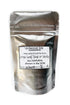 Reiki Charged Catnip Nepeta Cataria Wildcrafted in Canada Loose Leaf Dried Herb 0.25 oz bag Small Sample Tea...