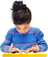 Junior Learning Number Track Bubble Board...