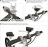 Arkon Camera Bike Motorcycle Handlebar Mount Holder for Sony Samsung Panasonic Nikon Cameras...