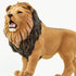 Safari Ltd. Lion Figurine - Realistic 5.5" Wildlife Figure - Educational Toy for Boys, Girls, and Kids Ages 3+...