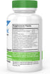 DrFormulas Cranberry Probiotics for Women Vaginal Health & Urinary Tract with Fiber Prebiotic & D Mannose | Nexabiotic Feminine Health, Vaginosis ...