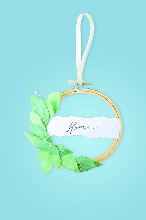 Sizzix 3-D Textured Impressions Embossing Folder, Multicolor...