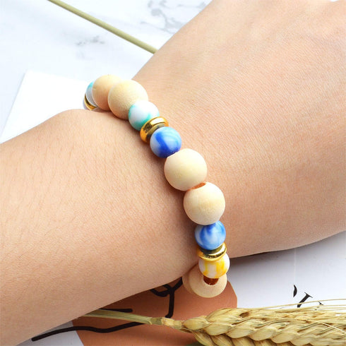 200pcs 8mm Flat Round Rondelle Spacer Beads Disc Spacers Loose Beads Jewelry Metal Spacers for DIY Bracelet Necklace Crafts,Gold...